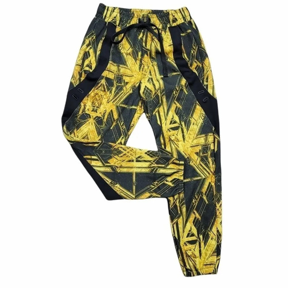 RARE Koral Novus Jogger - Picture 5 of 13